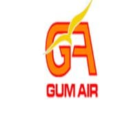 Gum Air (GUM)