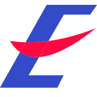 Eagle Air Ltd (H7) logo