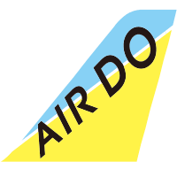 Air Do (HD)