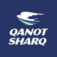 Qanot Sharq (HH)