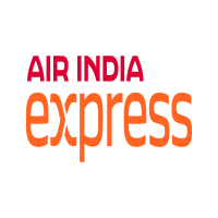 Air India Express (I5) logo