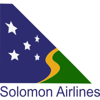 Solomon Airlines (IE)