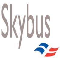 isles-of-scilly-skybus (IOS) logo