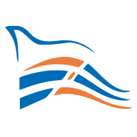 Zagros Airlines (IZG) logo