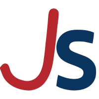 JetSmart (JA) logo