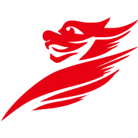 Beijing Capital Airlines (JD) logo