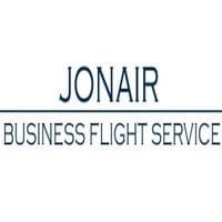 Jonair (JON) logo
