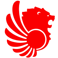 Lion Air (JT) logo