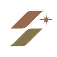 STARLUX Airlines (JX) logo