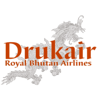 Druk Air (KB) logo