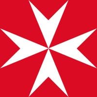 Air Malta (KM)logo