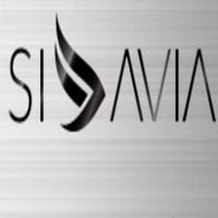 Siavia (KT) logo