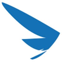 Skyway Costa Rica (LC) logo