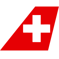 Swiss (LX) logo