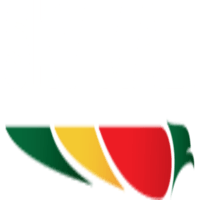 SKY MALI (ML) logo
