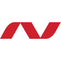 Nordwind Airlines logo