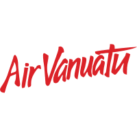 Air Vanuatu (NF) logo