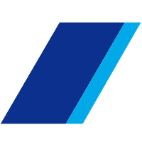 All Nippon Airways (NH)logo
