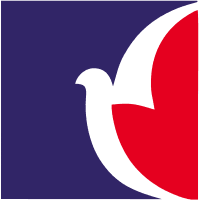 Air Macau (NX) logo