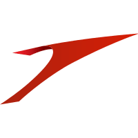 Austrian Airlines (OS) logo