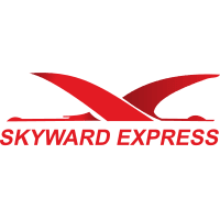 Skyward Express (OW) logo