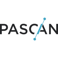 Pascan Aviation (P6) logo