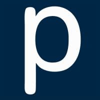 Porter Airlines (PD) logo
