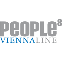 People's (PE)