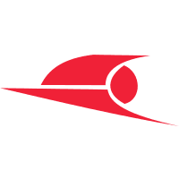 Qeshm Airlines (QB) logo