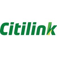 Citilink (QG) logo