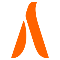 Akasa Air (QP) logo