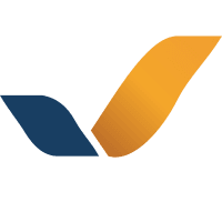 Azur Air Ukraine (QU) logo