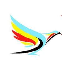 Eswatini Air logo