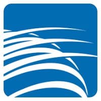 Copa Airlines Colombia (RPB) logo