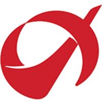 UVT Aero (RT) logo