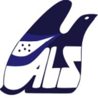 Aerolineas Sosa (S0) logo