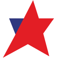 Star Air (S5) logo