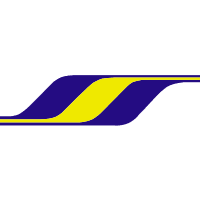 Sudan Airways (SD) logo