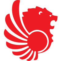 Thai Lion Air logo