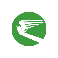 Turkmenistan Airlines (T5) logo