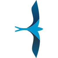 AirSWIFT Airlines (T6) logo
