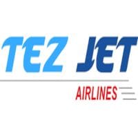 Tez Jet Airlines (TEZ)