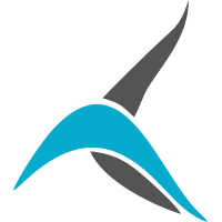 Tailwind Airlines (TI) logo