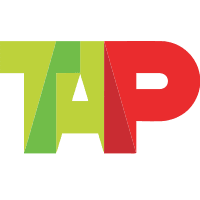 TAP Air Portugal (TP) logo
