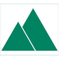 Carpatair (V3) logo