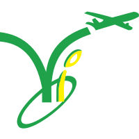 VI Airlink (V6)