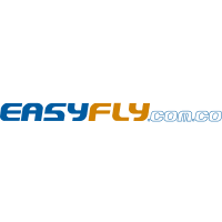 EasyFly (VE) logo