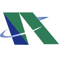 Med-View Airline (VL) logo