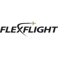 FlexFlight (W2) logo