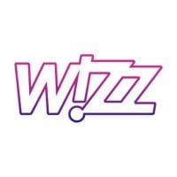 Wizz Air Malta (W4) logo